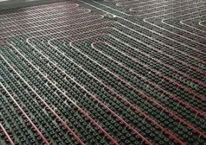 茶陵卫生间测漏水哪家好