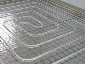 茶陵清洗地暖哪家好