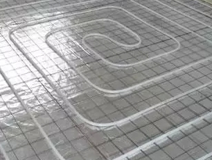 茶陵清洗地暖哪家好