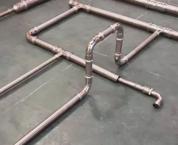 茶陵水管维修推荐电话