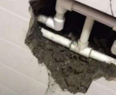 茶陵卫生间防水找谁好