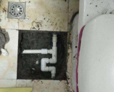 茶陵卫生间防水推荐公司