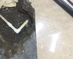 茶陵卫生间测漏水多少钱