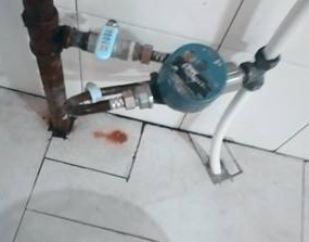 茶陵卫生间测漏水哪家优惠