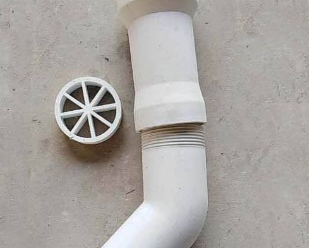 茶陵水管维修哪家好