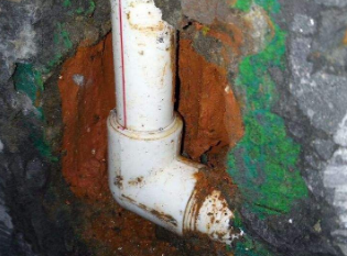 茶陵卫生间防水报价