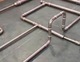 茶陵水管维修哪家好
