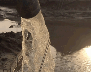 茶陵卫生间测漏水多少钱