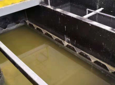 茶陵卫生间测漏水公司电话