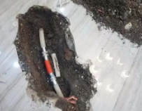茶陵卫生间防水的24小时电话