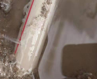 茶陵卫生间防水价格