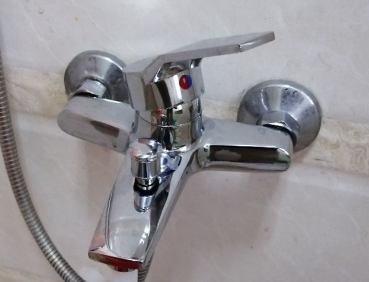茶陵水管维修多少钱