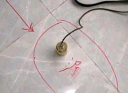 茶陵卫生间测漏水多少钱