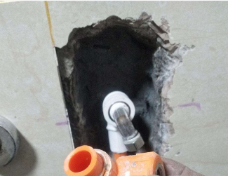 茶陵卫生间测漏水哪家好