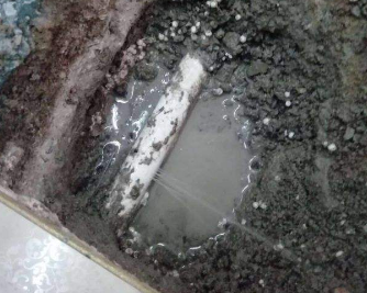 茶陵卫生间测漏水哪家好
