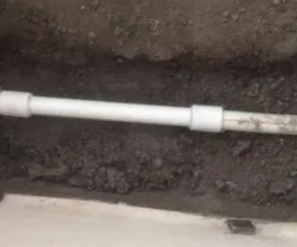 茶陵卫生间测漏水哪家好