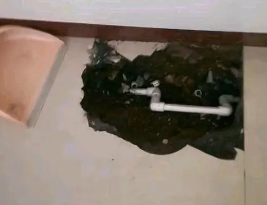 茶陵卫生间测漏水多少钱