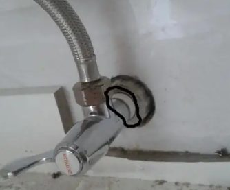 茶陵水管维修多少钱