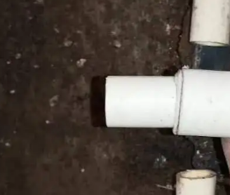 茶陵卫生间测漏水多少钱