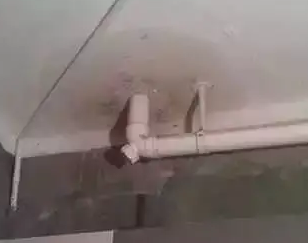 茶陵卫生间测漏水哪家好