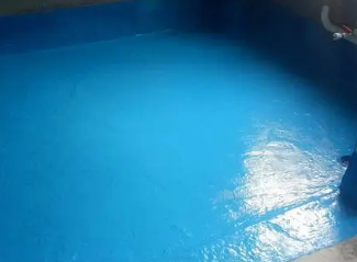 茶陵卫生间防水多少钱