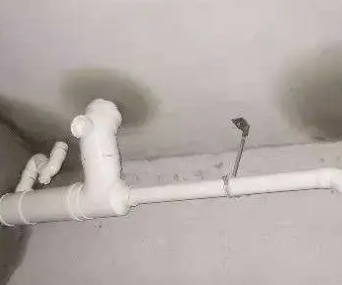 茶陵卫生间测漏水哪家好